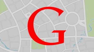 google-maps- guidlines webfortuners